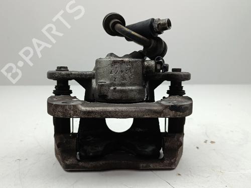 Used Right front brake caliper Right front brake caliper 36977699 36977699