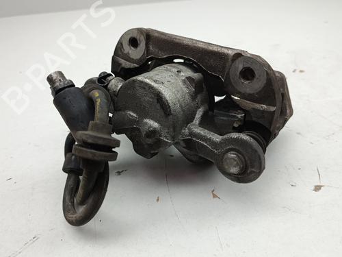 Right front brake caliper BMW 1 (E87) | BP36977699M104 - Image 6