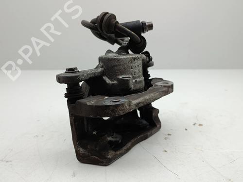 Right front brake caliper BMW 1 (E87) | BP36977699M104 - Image 2