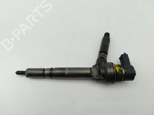 Used Injector Injector 36977705 36977705