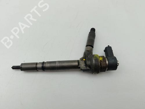 Used Injector Injector 36977706 36977706