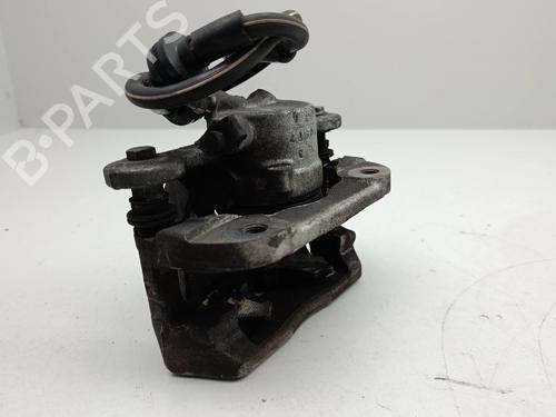 Left front brake caliper BMW 1 (E87) | BP36977700M105 - Image 2