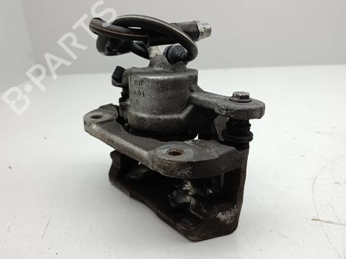 Left front brake caliper BMW 1 (E87) | BP36977700M105 - Image 3