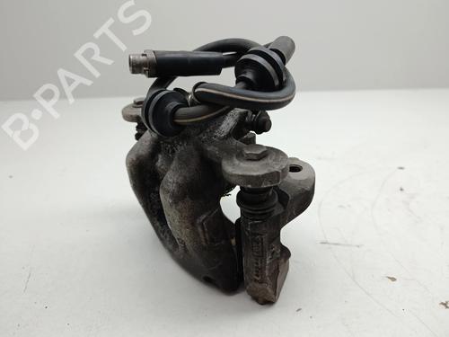 Left front brake caliper BMW 1 (E87) | BP36977700M105 - Image 5