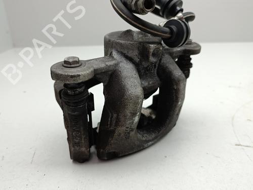 Left front brake caliper BMW 1 (E87) | BP36977700M105 - Image 4