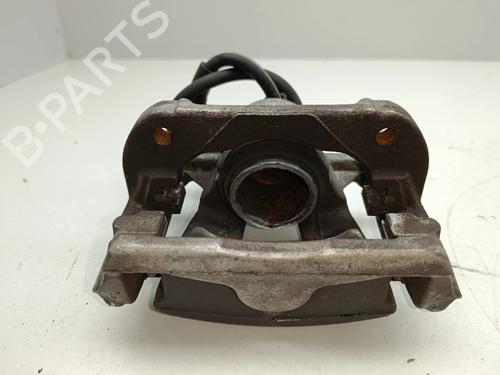 Left front brake caliper BMW 1 (E87) | BP36977700M105 - Image 6