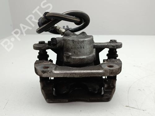 Used Left front brake caliper Left front brake caliper 36977700 36977700