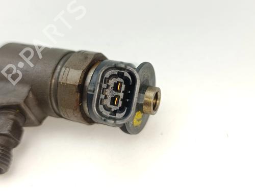 Injector CITROËN BERLINGO MULTISPACE (B9) 1.6 HDi 75 16V | BP36977707M100  - Image 5