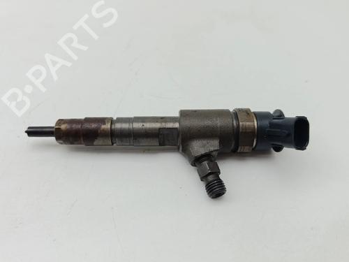 Used Injector Injector 36977707 36977707