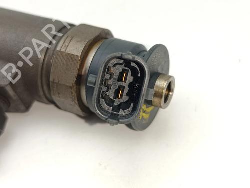 Injector CITROËN BERLINGO MULTISPACE (B9) 1.6 HDi 75 16V | BP36977708M100 - Image 5