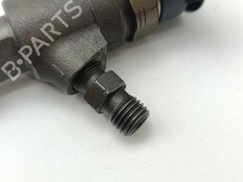 Injector CITROËN BERLINGO MULTISPACE (B9) 1.6 HDi 75 16V | BP36977708M100 - Image 4