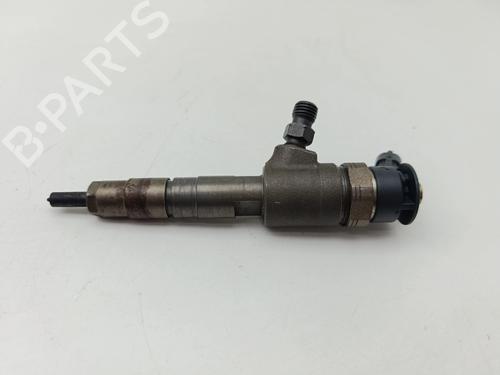 Injector CITROËN BERLINGO MULTISPACE (B9) 1.6 HDi 75 16V | BP36977708M100 - Image 2