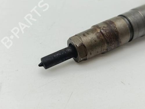 Injector CITROËN BERLINGO MULTISPACE (B9) 1.6 HDi 75 16V | BP36977708M100 - Image 3