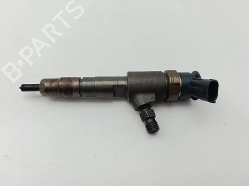 Used Injector Injector 36977708 36977708