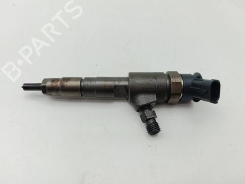 Used Injector Injector 36977709 36977709
