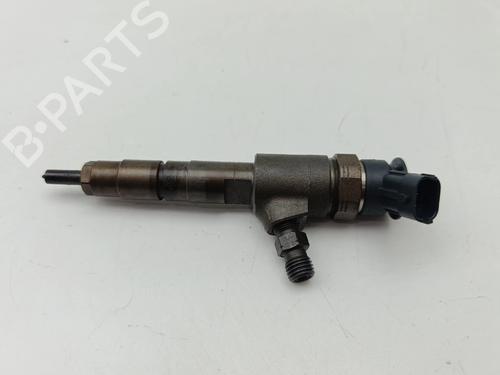 Used Injector Injector 36977710 36977710