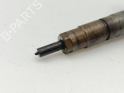 Injector CITROËN BERLINGO MULTISPACE (B9) 1.6 HDi 75 16V | BP36977710M100 - Image 3