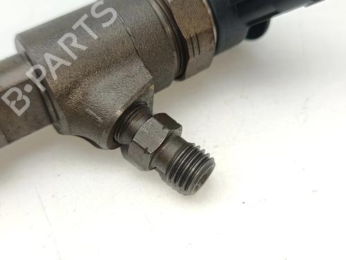Injector CITROËN BERLINGO MULTISPACE (B9) 1.6 HDi 75 16V | BP36977710M100 - Image 4