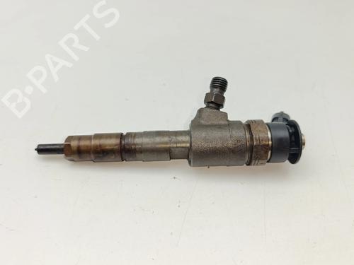 Injector CITROËN BERLINGO MULTISPACE (B9) 1.6 HDi 75 16V | BP36977710M100 - Image 2