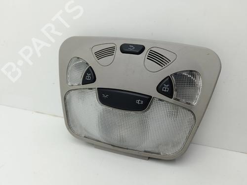 Used Other Other 36977718 36977718