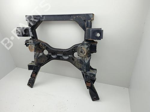 Subframe MERCEDES-BENZ VITO Bus (W639) 115 CDI (639.701, 639.703, 639.705) | BP36977717M9 - Image 6