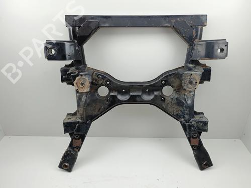 Subframe MERCEDES-BENZ VITO Bus (W639) 115 CDI (639.701, 639.703, 639.705) | BP36977717M9 - Image 5