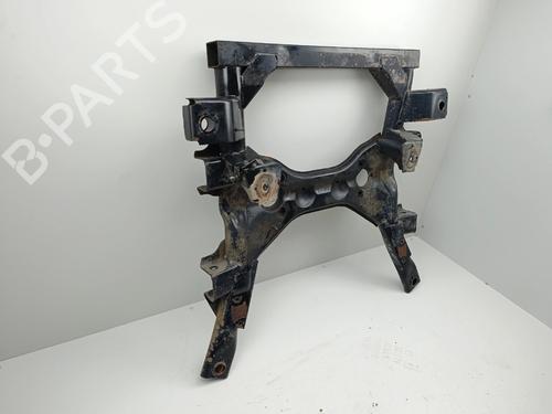 Subframe MERCEDES-BENZ VITO Bus (W639) 115 CDI (639.701, 639.703, 639.705) | BP36977717M9 - Image 7