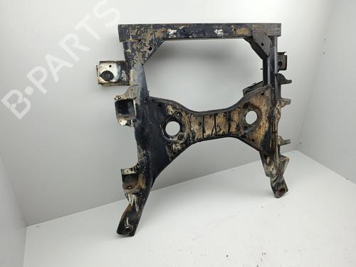 Subframe MERCEDES-BENZ VITO Bus (W639) 115 CDI (639.701, 639.703, 639.705) | BP36977717M9 - Image 3
