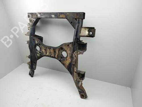 Subframe MERCEDES-BENZ VITO Bus (W639) 115 CDI (639.701, 639.703, 639.705) | BP36977717M9 - Image 2