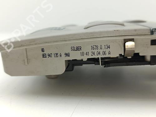 Other AUDI A4 B6 (8E2) | BP36977716O1 - Image 5
