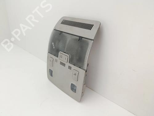 Other AUDI A4 B6 (8E2) | BP36977716O1 - Image 3