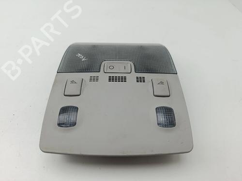 Other AUDI A4 B6 (8E2) | BP36977716O1 - Image 2
