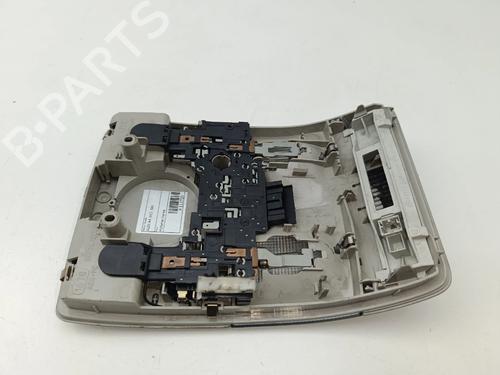 Other AUDI A4 B6 (8E2) | BP36977716O1 - Image 4