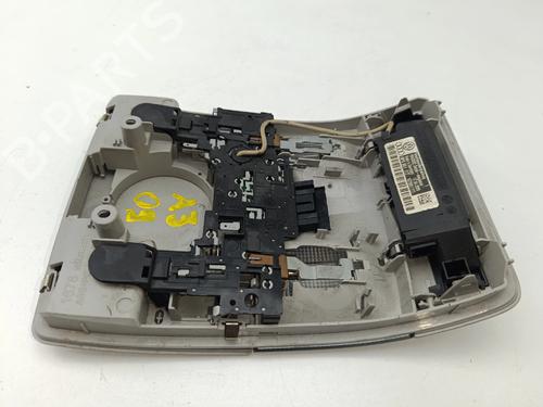 Interior roof light AUDI A3 (8P1) | BP36977714I8 - Image 2