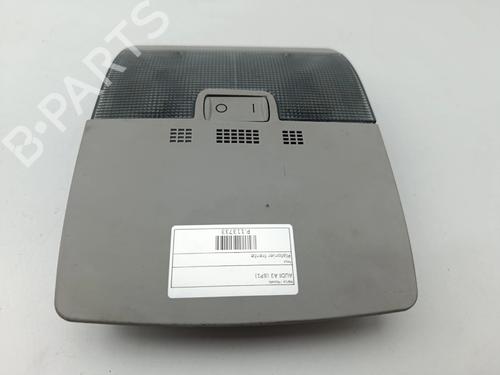 Interior roof light AUDI A3 (8P1) | BP36977714I8 - Image 4