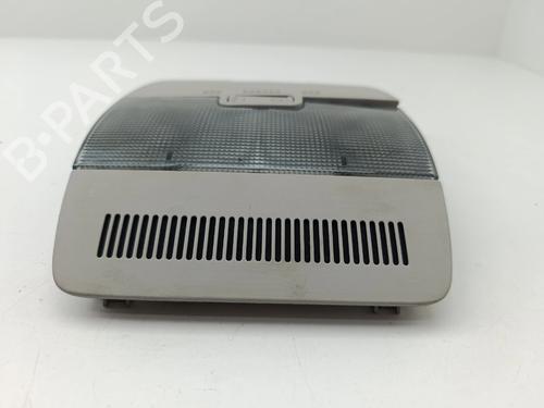 Interior roof light AUDI A3 (8P1) | BP36977714I8 - Image 3