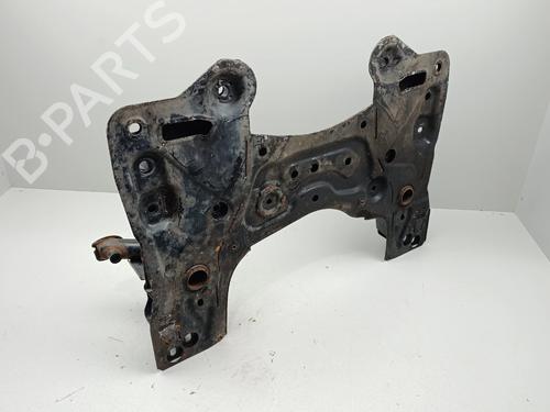 Subframe ALFA ROMEO GIULIETTA (940_) | BP36977720M9 - Image 5