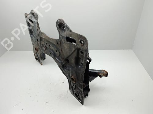 Subframe ALFA ROMEO GIULIETTA (940_) | BP36977720M9 - Image 7
