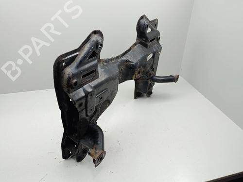 Subframe ALFA ROMEO GIULIETTA (940_) | BP36977720M9 - Image 2