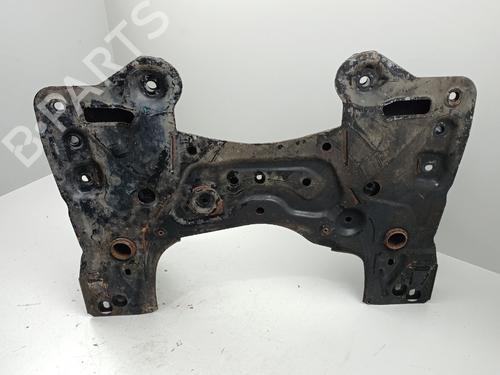 Subframe ALFA ROMEO GIULIETTA (940_) | BP36977720M9 - Image 4