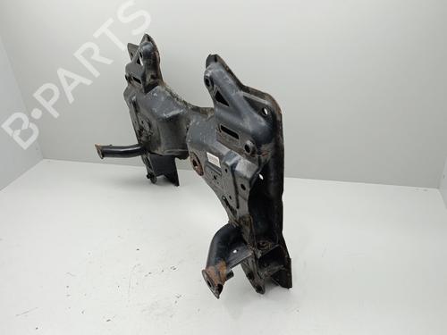 Subframe ALFA ROMEO GIULIETTA (940_) | BP36977720M9 - Image 3