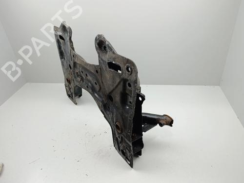 Subframe ALFA ROMEO GIULIETTA (940_) | BP36977720M9 - Image 6