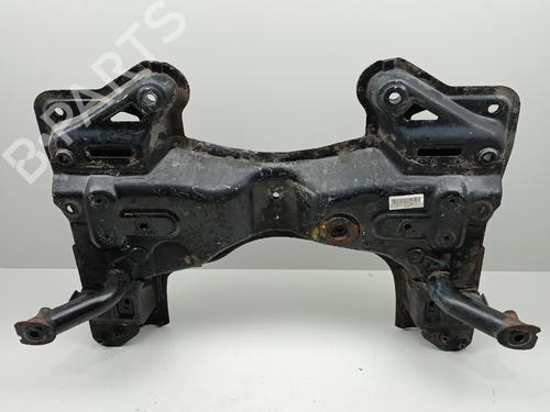 Forbro Forbro ALFA ROMEO GIULIETTA (940_) [2010-2020] 36977720 36977720