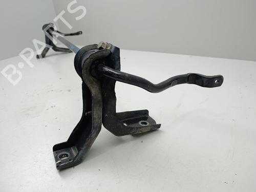 Anti roll bar PEUGEOT 408 | BP36977721M96 - Image 4
