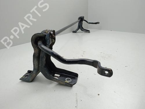 Anti roll bar PEUGEOT 408 | BP36977721M96 - Image 3