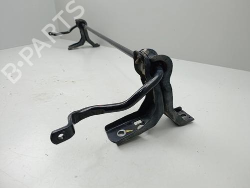 Anti roll bar PEUGEOT 408 | BP36977721M96 - Image 2