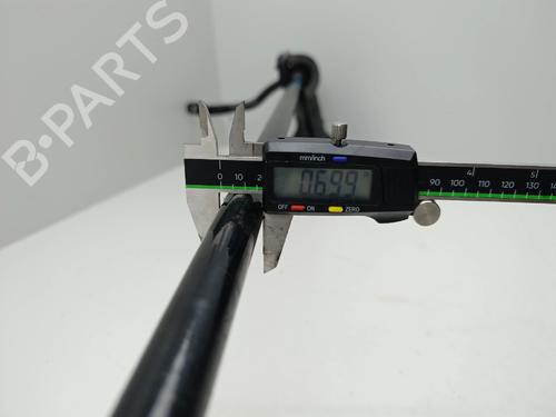 Anti roll bar PEUGEOT 408 | BP36977721M96 - Image 6