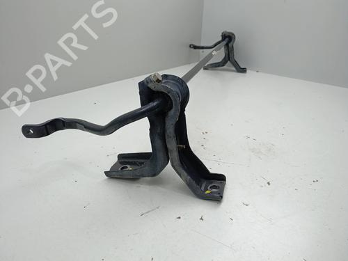 Anti roll bar PEUGEOT 408 | BP36977721M96 - Image 5
