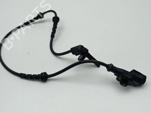 Used Electronic module Electronic module 36977726 36977726