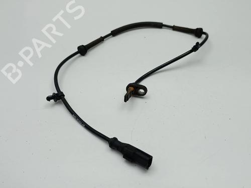 Used Electronic module Electronic module 36977727 36977727